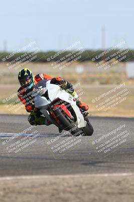 media/Sep-01-2025-Lets Ride (Mon) [[4370d11284]]/B Group/1020am (Sweeper)/